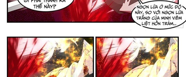 Bắt Đầu Giết Chóc Từ Một Thanh Kiếm Chapter 77 - Trang 2