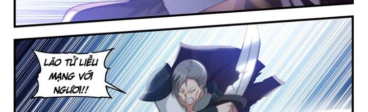 Bắt Đầu Giết Chóc Từ Một Thanh Kiếm Chapter 77 - Trang 2