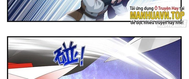 Bắt Đầu Giết Chóc Từ Một Thanh Kiếm Chapter 77 - Trang 2