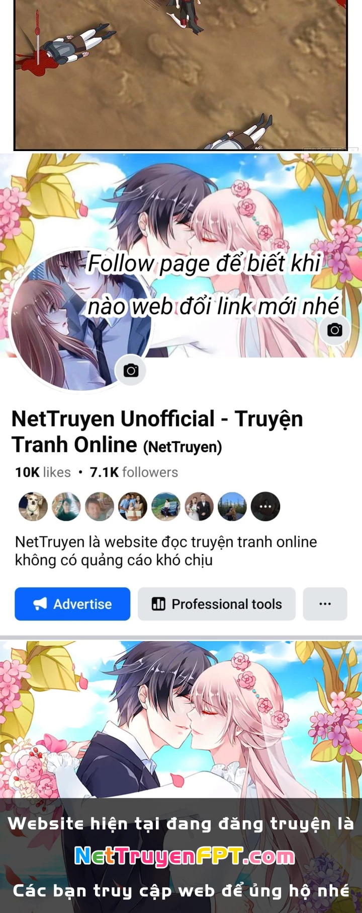 Bắt Đầu Giết Chóc Từ Một Thanh Kiếm Chapter 77 - Trang 2