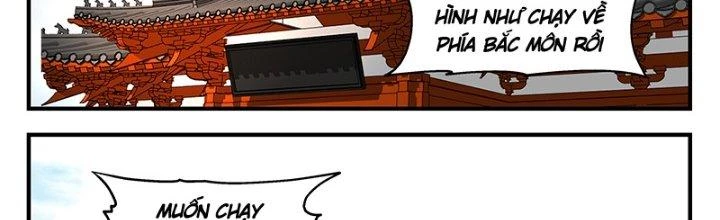 Bắt Đầu Giết Chóc Từ Một Thanh Kiếm Chapter 78 - Trang 2