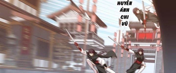 Bắt Đầu Giết Chóc Từ Một Thanh Kiếm Chapter 79 - Trang 2