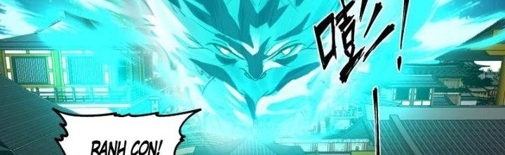 Bắt Đầu Giết Chóc Từ Một Thanh Kiếm Chapter 79 - Trang 2