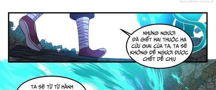 Bắt Đầu Giết Chóc Từ Một Thanh Kiếm Chapter 79 - Trang 2