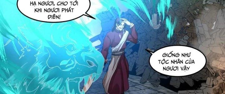 Bắt Đầu Giết Chóc Từ Một Thanh Kiếm Chapter 79 - Trang 2