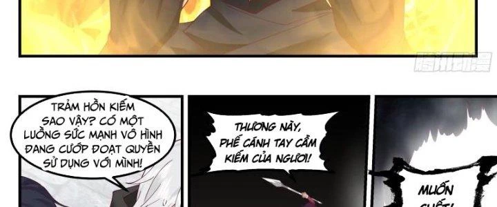 Bắt Đầu Giết Chóc Từ Một Thanh Kiếm Chapter 79 - Trang 2