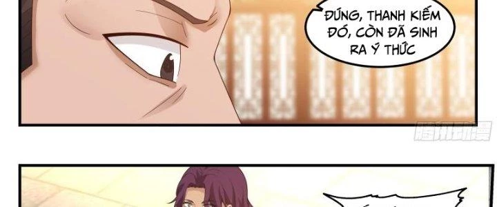 Bắt Đầu Giết Chóc Từ Một Thanh Kiếm Chapter 80 - Trang 2