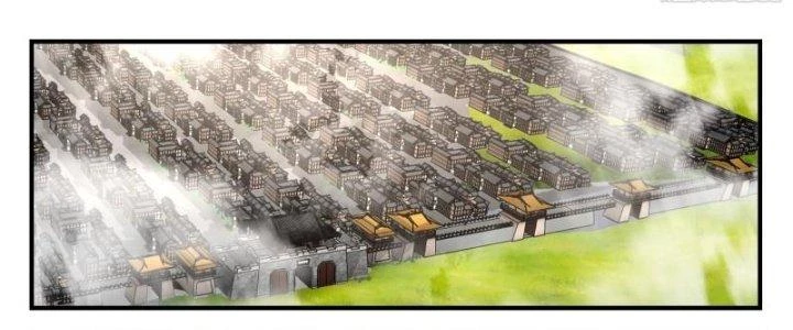 Bắt Đầu Giết Chóc Từ Một Thanh Kiếm Chapter 80 - Trang 2