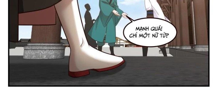 Bắt Đầu Giết Chóc Từ Một Thanh Kiếm Chapter 81 - Trang 2