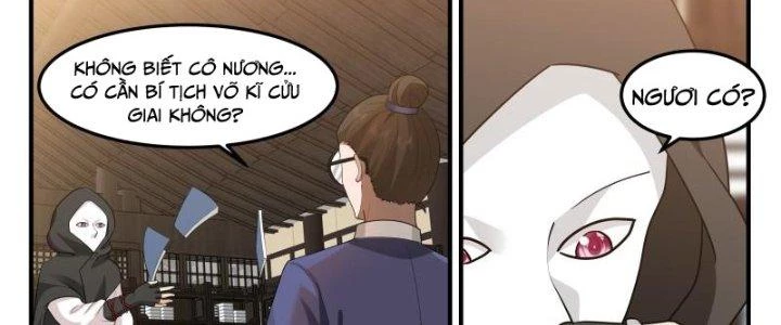 Bắt Đầu Giết Chóc Từ Một Thanh Kiếm Chapter 81 - Trang 2