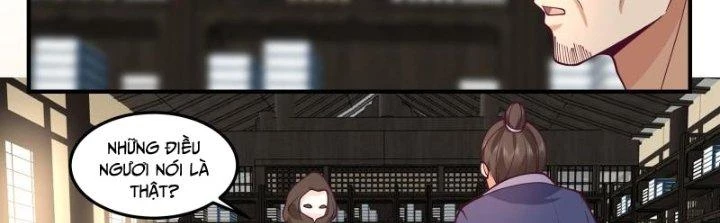 Bắt Đầu Giết Chóc Từ Một Thanh Kiếm Chapter 81 - Trang 2