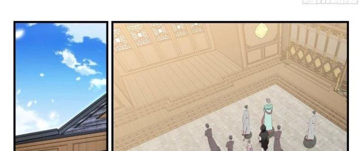 Bắt Đầu Giết Chóc Từ Một Thanh Kiếm Chapter 81 - Trang 2