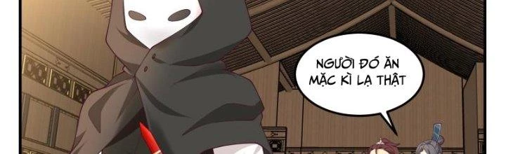 Bắt Đầu Giết Chóc Từ Một Thanh Kiếm Chapter 81 - Trang 2