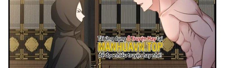 Bắt Đầu Giết Chóc Từ Một Thanh Kiếm Chapter 81 - Trang 2