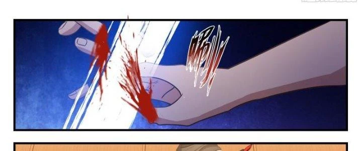 Bắt Đầu Giết Chóc Từ Một Thanh Kiếm Chapter 81 - Trang 2