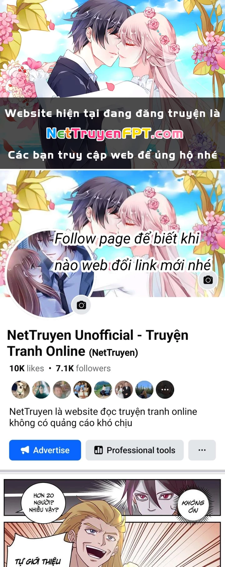 Bắt Đầu Giết Chóc Từ Một Thanh Kiếm Chapter 82 - Trang 2