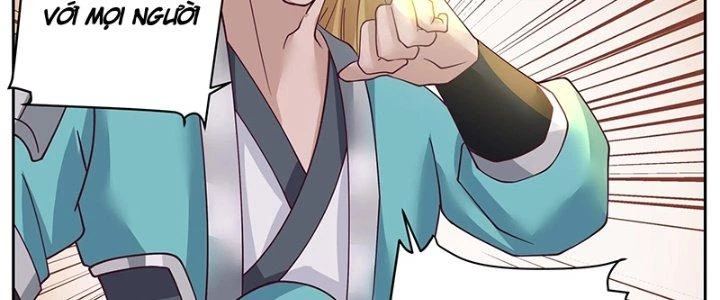 Bắt Đầu Giết Chóc Từ Một Thanh Kiếm Chapter 82 - Trang 2