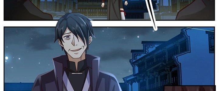 Bắt Đầu Giết Chóc Từ Một Thanh Kiếm Chapter 82 - Trang 2