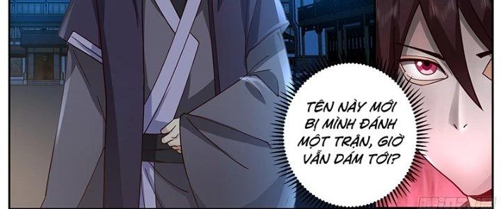 Bắt Đầu Giết Chóc Từ Một Thanh Kiếm Chapter 82 - Trang 2