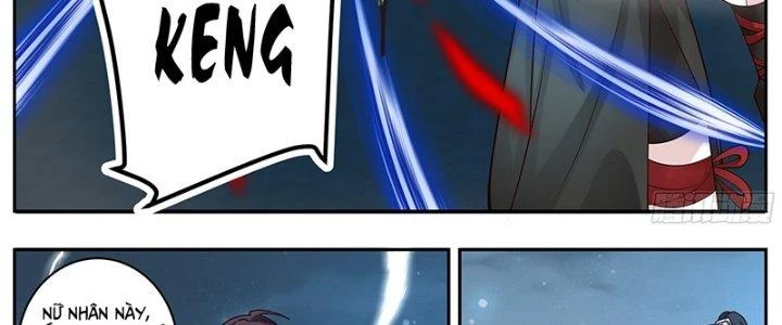 Bắt Đầu Giết Chóc Từ Một Thanh Kiếm Chapter 82 - Trang 2