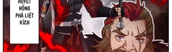 Bắt Đầu Giết Chóc Từ Một Thanh Kiếm Chapter 82 - Trang 2