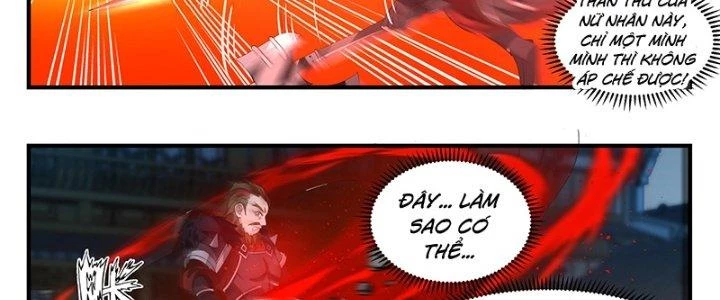 Bắt Đầu Giết Chóc Từ Một Thanh Kiếm Chapter 83 - Trang 2