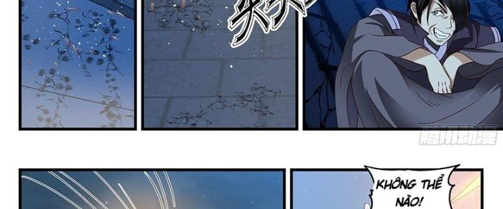 Bắt Đầu Giết Chóc Từ Một Thanh Kiếm Chapter 83 - Trang 2