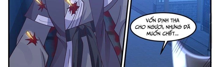 Bắt Đầu Giết Chóc Từ Một Thanh Kiếm Chapter 83 - Trang 2