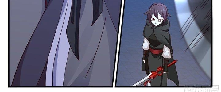 Bắt Đầu Giết Chóc Từ Một Thanh Kiếm Chapter 83 - Trang 2