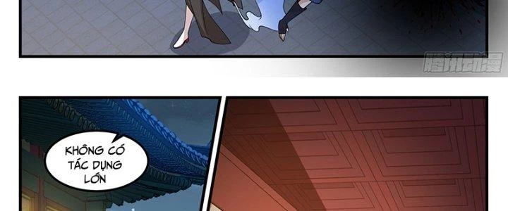 Bắt Đầu Giết Chóc Từ Một Thanh Kiếm Chapter 83 - Trang 2