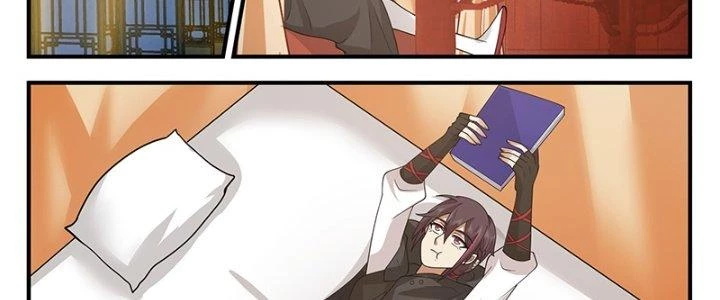 Bắt Đầu Giết Chóc Từ Một Thanh Kiếm Chapter 83 - Trang 2