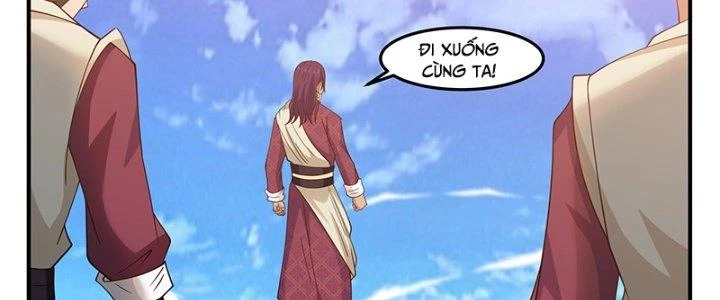 Bắt Đầu Giết Chóc Từ Một Thanh Kiếm Chapter 84 - Trang 2