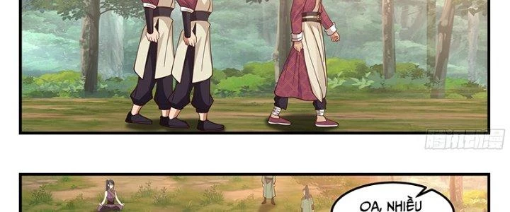 Bắt Đầu Giết Chóc Từ Một Thanh Kiếm Chapter 84 - Trang 2