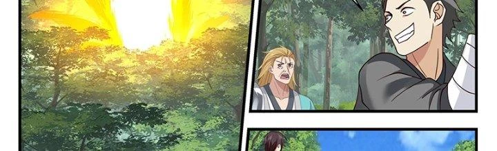 Bắt Đầu Giết Chóc Từ Một Thanh Kiếm Chapter 84 - Trang 2