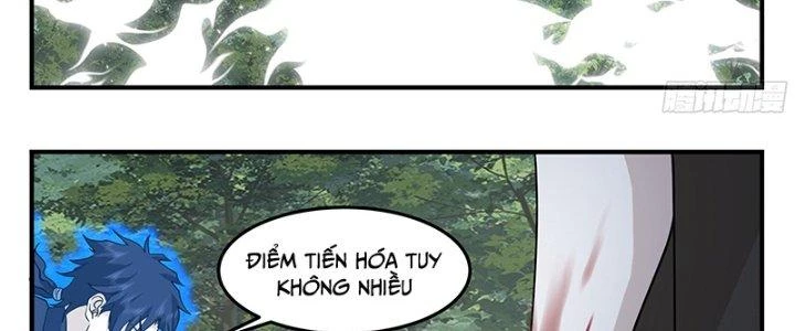 Bắt Đầu Giết Chóc Từ Một Thanh Kiếm Chapter 84 - Trang 2