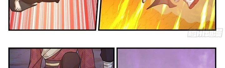 Bắt Đầu Giết Chóc Từ Một Thanh Kiếm Chapter 84 - Trang 2