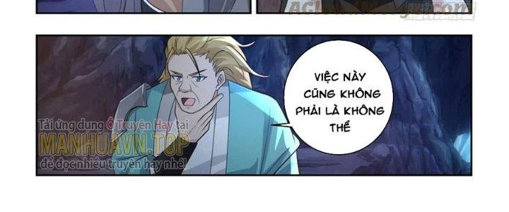 Bắt Đầu Giết Chóc Từ Một Thanh Kiếm Chapter 85 - Trang 2