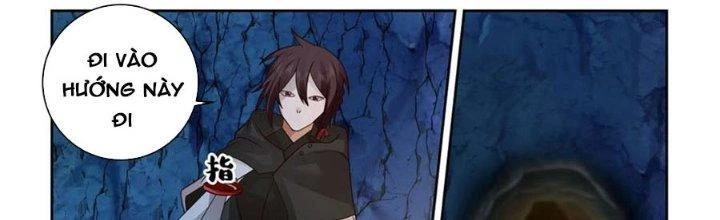 Bắt Đầu Giết Chóc Từ Một Thanh Kiếm Chapter 85 - Trang 2