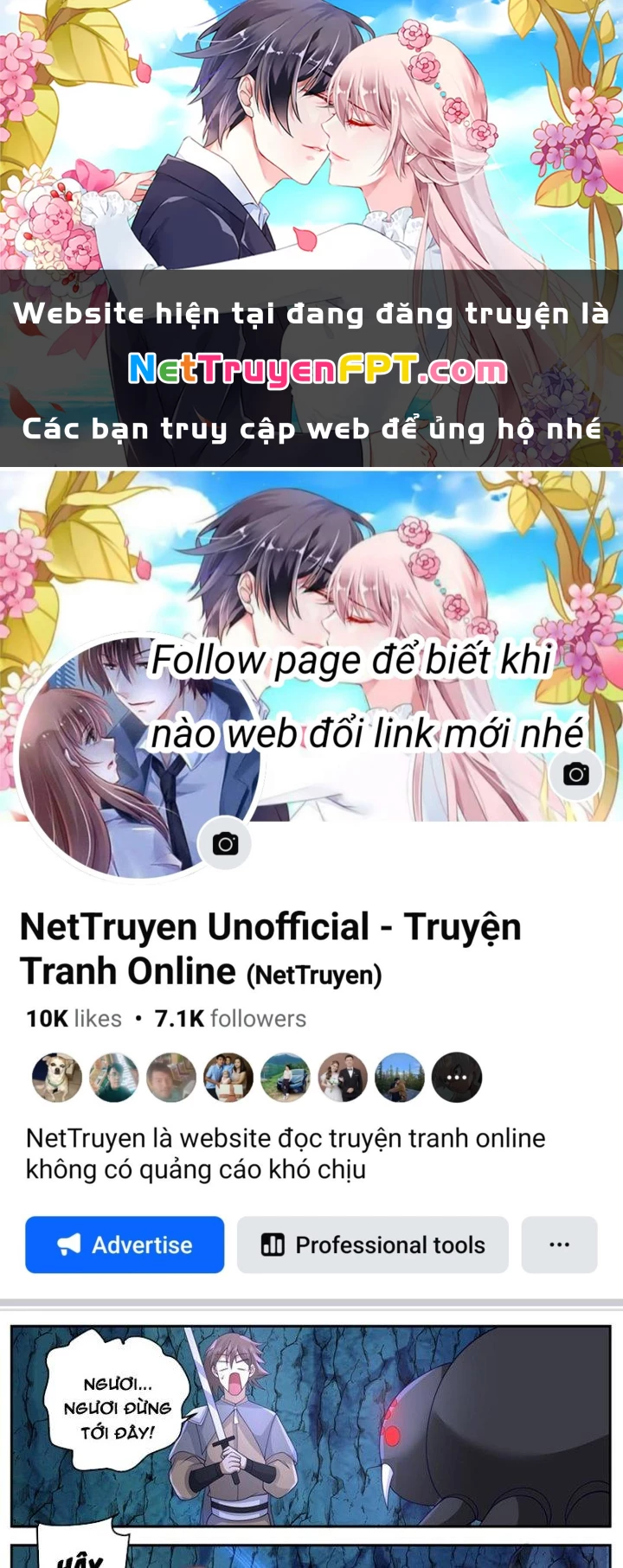 Bắt Đầu Giết Chóc Từ Một Thanh Kiếm Chapter 86 - Trang 2