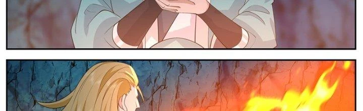 Bắt Đầu Giết Chóc Từ Một Thanh Kiếm Chapter 86 - Trang 2