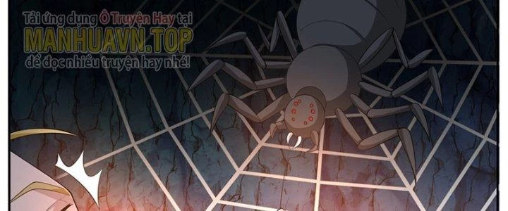 Bắt Đầu Giết Chóc Từ Một Thanh Kiếm Chapter 86 - Trang 2