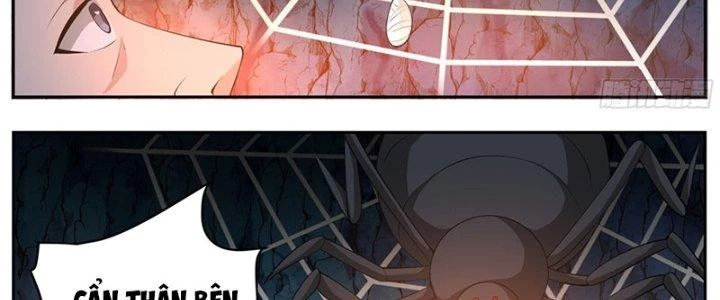 Bắt Đầu Giết Chóc Từ Một Thanh Kiếm Chapter 86 - Trang 2