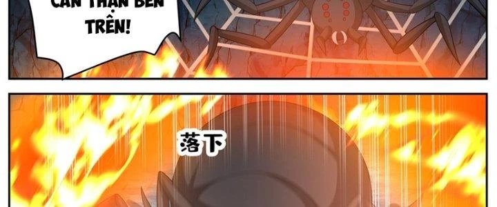 Bắt Đầu Giết Chóc Từ Một Thanh Kiếm Chapter 86 - Trang 2