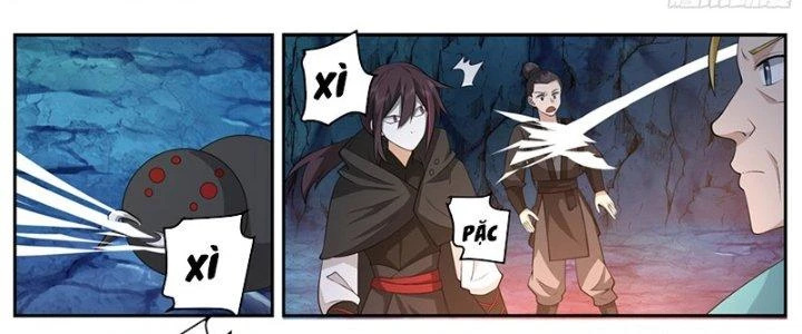 Bắt Đầu Giết Chóc Từ Một Thanh Kiếm Chapter 86 - Trang 2