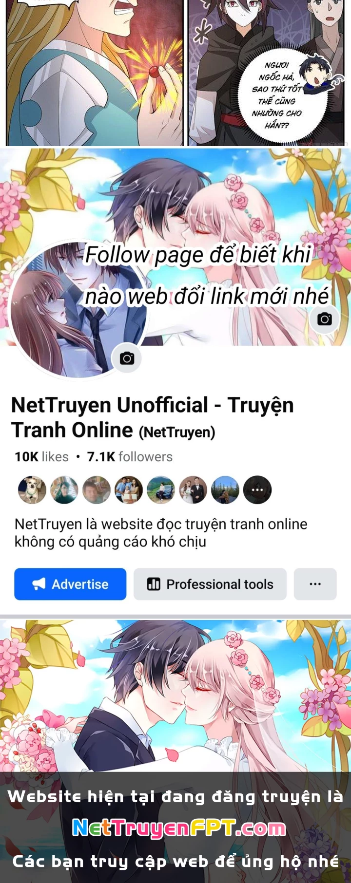 Bắt Đầu Giết Chóc Từ Một Thanh Kiếm Chapter 86 - Trang 2