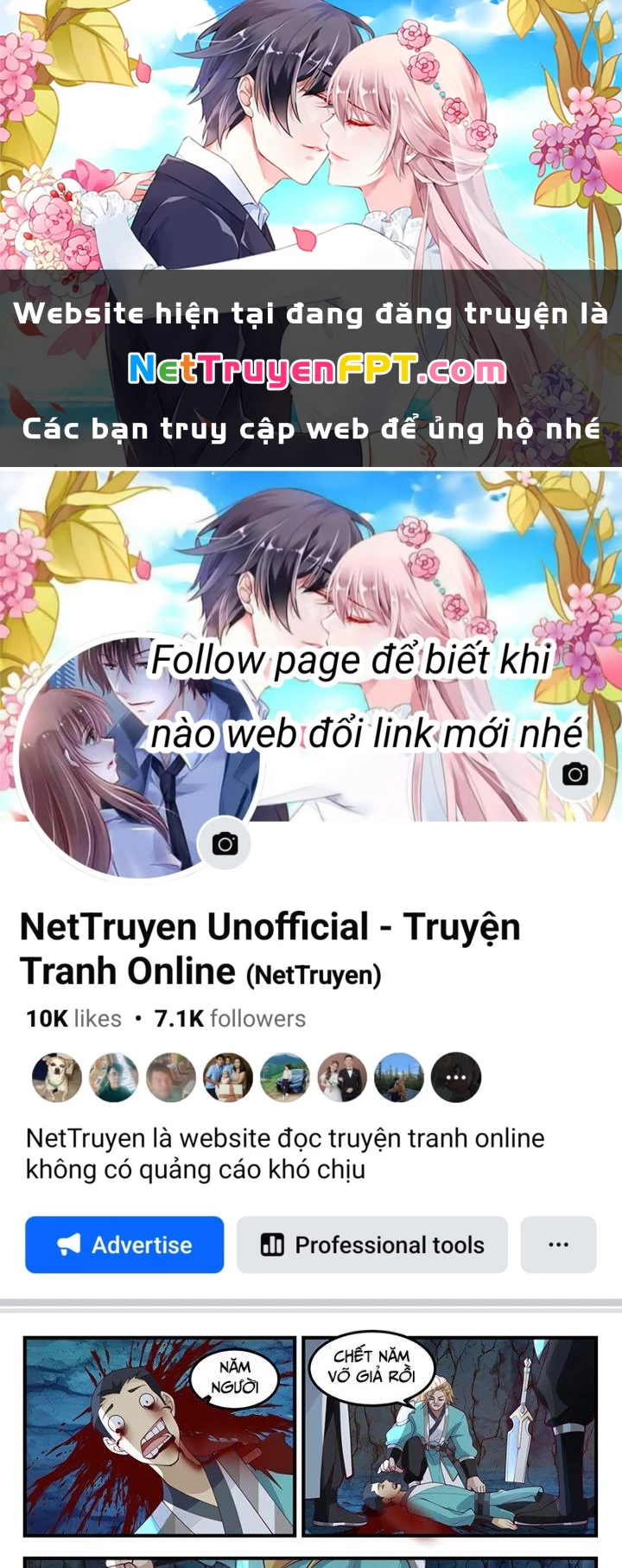 Bắt Đầu Giết Chóc Từ Một Thanh Kiếm Chapter 87 - Trang 2