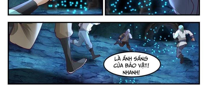 Bắt Đầu Giết Chóc Từ Một Thanh Kiếm Chapter 87 - Trang 2