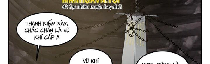 Bắt Đầu Giết Chóc Từ Một Thanh Kiếm Chapter 87 - Trang 2