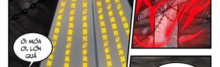 Bắt Đầu Giết Chóc Từ Một Thanh Kiếm Chapter 87 - Trang 2