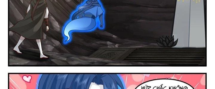 Bắt Đầu Giết Chóc Từ Một Thanh Kiếm Chapter 87 - Trang 2
